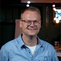 Ronald Timmer