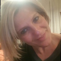 Francesca Volpi