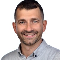 Adam Kryształowicz