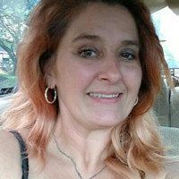 Michelle Riffle-Goddard