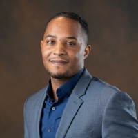 Henry Ford Jr Mba, Msp