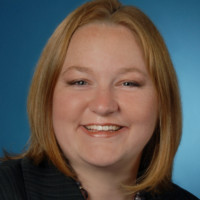 Melissa Akers