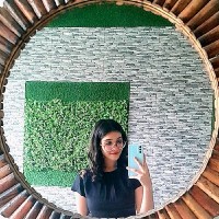 ARADHYA GARG