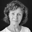Susan Kingsley