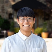 Eric Mo