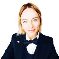 Nicoletta Falco
