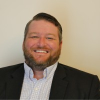 Timothy Walsh