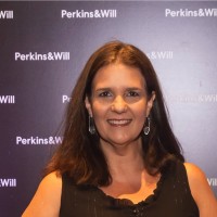 Marcia Soares Rozetti