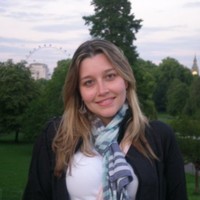 Mariana Arthuso Bordinhon