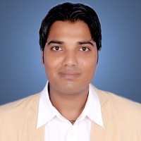 Harshit Kumar Singh
