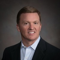 Scott Voris