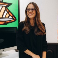 Victoria CANER