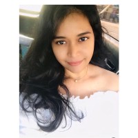 Parami Koojana
