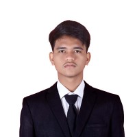 Anggi Irawan