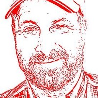 Ulrich Bielert