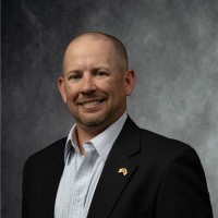 Matt Waddell