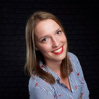 Navien van Engelen