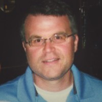Mike Caruso