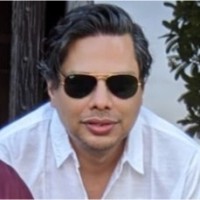Abhijeet Nadkarni