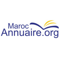 Maroc Annuaire