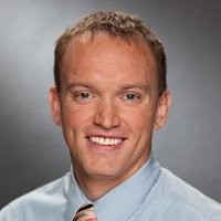 Todd Lorenc