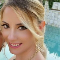 Martina Schiaroli