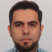 Aldo Aguilar Cavazos