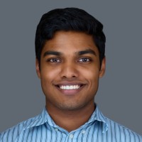 Aschwin Jegatheeswaran