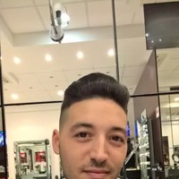 andrea di re