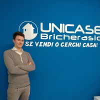 Massimo Mensa