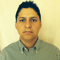 Enio Silva