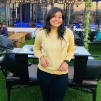 Tanvi Karad