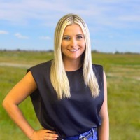 Sheridan Shallene