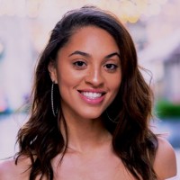 Halle Goodin