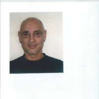 Mark Small