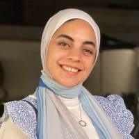 Nada Ahmed