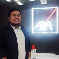 Denny David Pablo