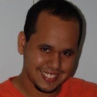 Pedro Suporte