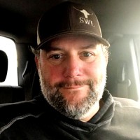 Shane Rome
