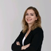 Martina Schmid