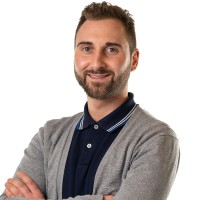 David Möller