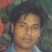 Kedarnath Kaul