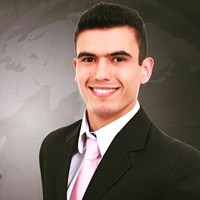 Edson Leandro