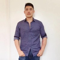 Tao Zhan