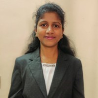 Kavitha Narayan