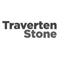 Traverten Stone