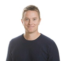 Mikael Öman