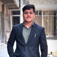 Mritunjay Pratap Singh