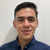 Jorge Ramírez  Gonzalez