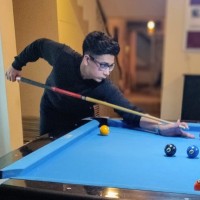 Rohan Sethi